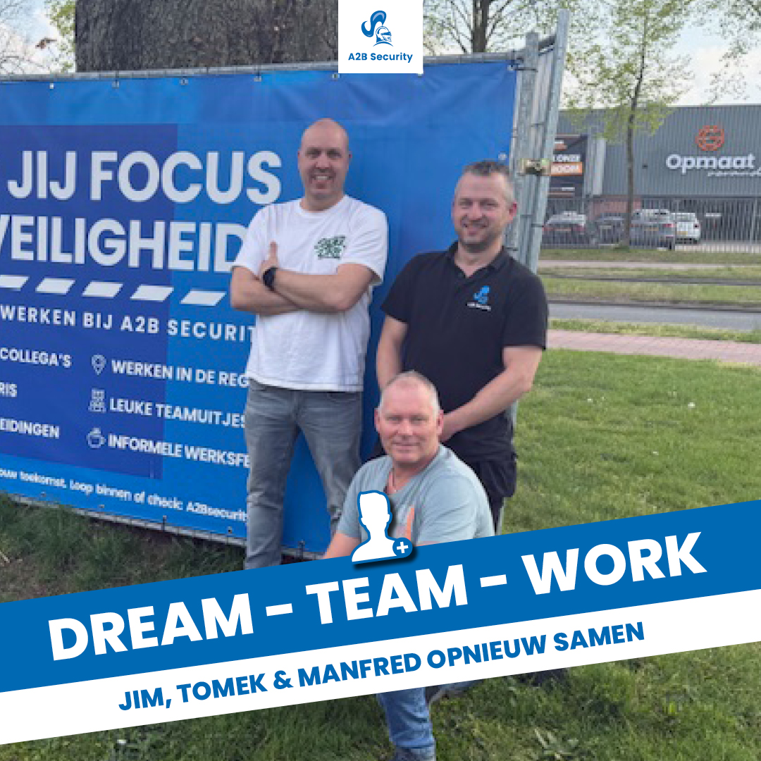 a2b-260402-social-post-vacatures-q2-april